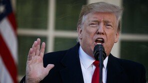 시동 걸리는 2020 美대선…여성후보 쇄도 눈길