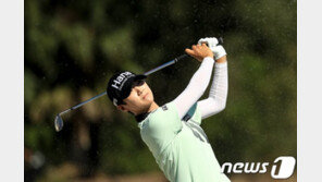 우승으로 시작한 태극낭자군단, 2019시즌 LPGA 돌풍 예고