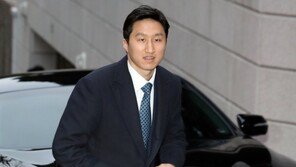 현대重, 대우조선 인수 3세 승계 영향 미칠까…“정기선에는 기회”