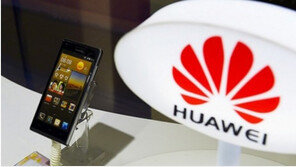 미국 멍완저우 기소한데 이어 화웨이 연구소 급습