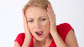 대상포진 환자 가족, 발병위험 최대 6배 높아