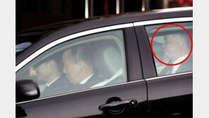 미 국무부 “ 비건 특별대표, 6일 평양서 김혁철과 회담”