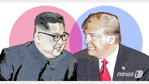 비핵화·제재완화 동시vs핵폐기 먼저…정치권 2차북미회담 촉각