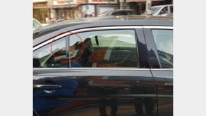 美비건-北김혁철 6일 ‘평양 담판’…합의문 초안 조율 주목