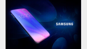 삼성, 올해 스마트폰 시장 1위…화웨이, 애플 제치고 2위 전망