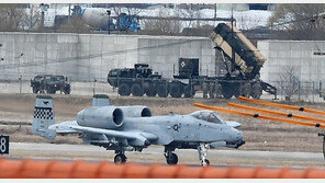 상반기 한미 연합훈련 축소 가닥…북미 비핵화협상 뒷받침