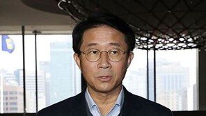 당정, 故 김용균 씨 후속 대책 발표…“발전소 근로자 정규직화”