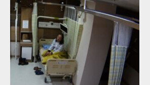 “이건 놔두면 100% 암”…김도균, 충격 건강검진 결과 공개