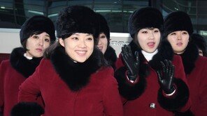 태영호 “숙청설 제기된 北 황은미·서은향, 예술단 복귀”