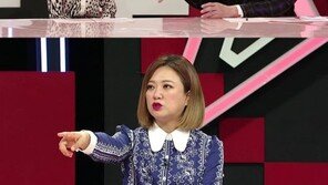 ‘연애의 참견2’ 한혜진 “연애하면 항상 결혼 생각한다”