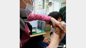 안산서 30대 여성 홍역 추가 감염…경기도 총 21명 확진