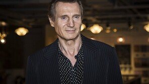 英배우 리암 니슨 “흑인 때려 죽이고 싶었다” 발언 논란