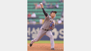 잠실서 헤쳐모이는 ‘삼성왕조’의 유산들