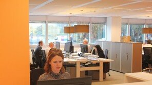 “정규직이요? 생각 없는걸요?” 두 마리 토끼 잡는 네덜란드의 시간제 근무