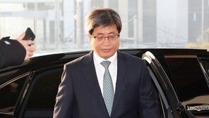 김명수 사법부, 개혁 재가동 할까…변화 신호탄은 인사?