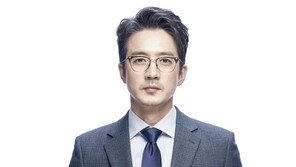 정준호 “도대체 언제 정계로 진출하느냐고?”