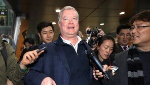 北美, 6일 ‘평양 실무협상’…비핵화 분기점 예상