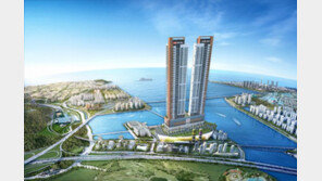 2·3월 봄 분양시장 5만가구 쏟아진다