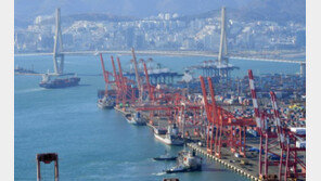 “올 반도체 가격 하락 지속…영업익 38% 감소할 것”