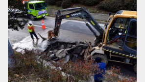 ‘5·18 암매장 봤다’ 잇단 제보…발굴조사 재개된다