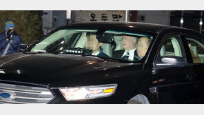 美전문가들 “비건 평양행, 좋은 신호…구체적 비핵화 조치 합의해야”