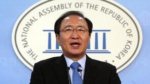 정의당, 故노회찬 지역구 ‘수복’ 총력전…민주당, 후보 낼까