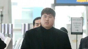 류현진, 팬그래프닷컴 선발투수 랭킹 53위…1위는 슈어저