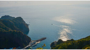 日, 동해·일본해 병기 협의 마지못해 수용…‘병기’는 거부