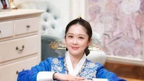 장나라, 나이 무색 ‘동안 미모’…팬들 “대체 뭘 먹고 살기에” 감탄