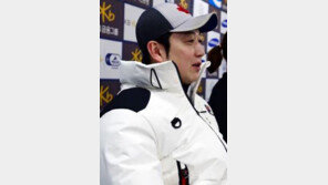 “심석희 진술 신빙성 높아”…경찰, 성폭행 혐의 조재범 7일 검찰 송치