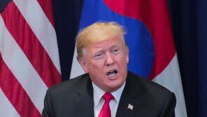 트럼프 “이달 27~28일 베트남에서 2차 북미정상회담 개최”