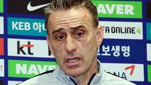 ‘출발은 아쉬웠지만’ 벤투호 다시 뛴다, 12월까지 뜨겁게!