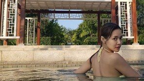 “완벽한 휴가” 라이머♥안현모, 애정 ‘뿜뿜’ 인증 럽스타그램