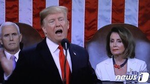 1차 때 中항공기 빌렸던 김정은, 이번엔 전용기 ‘참매’ 타나?