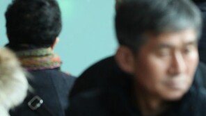 여야, 북미회담 공식화에 온도차…한국당 “비핵화 큰그림 나와야”