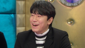 이시언 “틸다 스윈튼과 광고, 합성 아냐…직접 한국 와서 촬영”