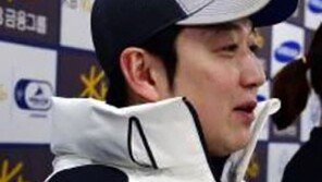 경찰, 조재범 전 코치 성폭행 혐의로 7일 검찰송치