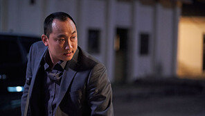 ‘극한직업’ 양현민, 이병헌 감독과 ‘단짝 흥행’