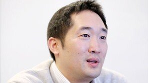 “한국만큼 투자받기 좋은 나라 없다” 이준표 대표가 말하는 한국벤처 성공조건