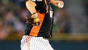 [코치, 그들을 말한다] ‘부산 컴백’ 강영식 코치 “롯데표 화수분 야구가 목표”