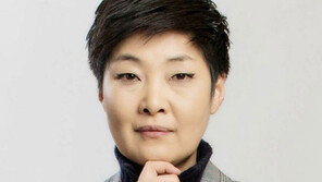 임은주 사태, 프런트 난맥상 보여주는 키움