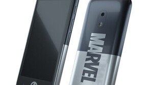 위치서비스 강화·유해물 차단, 신학기 ‘키즈폰’ 경쟁 