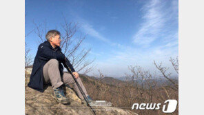 文대통령 “설 반납, 구제역 막은 공무원·수의사 각별한 고마움”