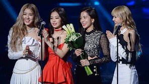 [연예뉴스 HOT5] 블랙핑크 ‘굿모닝 아메리카’ 출연