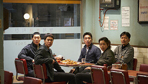 ‘극한직업’, 신파 없는 정통 코미디로 1000만 관객 신화