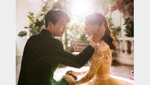 [내가 왜 떴게?] 이날도 꿀이 떨어질 수 있을까?…이필모·서수연, 혼수장만