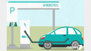 현대차 서울 도심 수소충전소 1∼2곳 직접 건립 검토