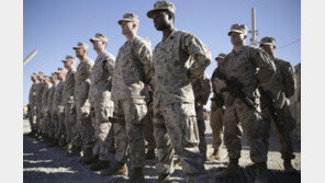 탈레반 “아프간 주둔 미군 절반 4월까지 철수할 것”