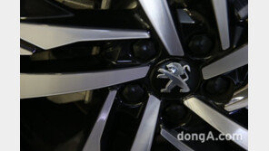 한불모터스, ‘프랑스 DNA’ 영역 확장… 서울서 제주까지 가치투자 