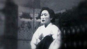 이제는 부르는 이 없어 안타까운…독립운동 열사들 기리는 판소리 ‘열사가’